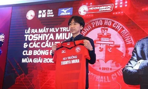 V-League 2018: Đáng chờ đợi nhưng có đáng …xem
