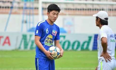 V-League trước ngày khai mạc: Hối hả chốt quân