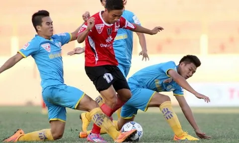 Thua Sanna Khánh Hòa BVN, Minh Phương và các học trò yên vị ở vị trí chót bảng