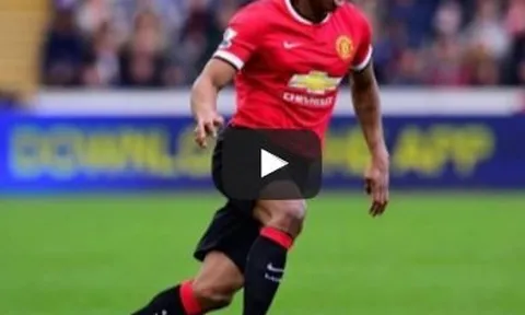 Valencia vs Varane vs Bellerin - ai mới là Vua tốc độ?