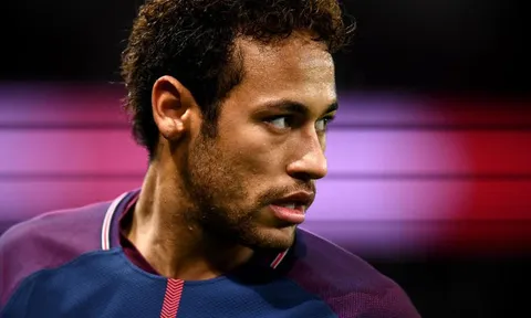 Valverde thừa nhận Barca sống xa Neymar chẳng dễ dàng