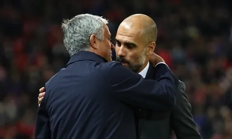 14 trận đấu quyết định ngôi vô địch Premier League 2016/17