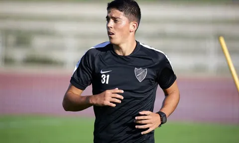 Vì 'Isco đệ nhị', Arsenal quyết đấu với Real