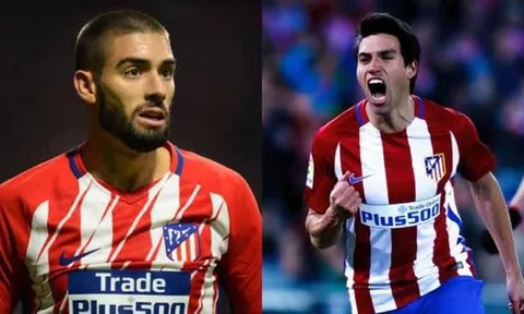 Vì sao CLB Trung Quốc thích hàng La Liga?