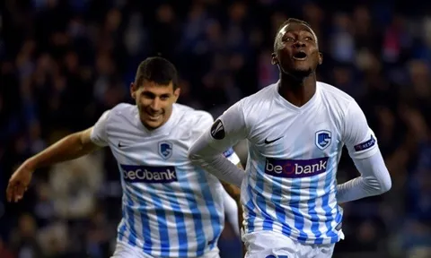 Vì sao 'Kante mới' là Wilfried Ndidi mà không phải ai khác?