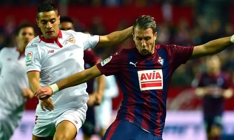 Vì sao La Liga, Arsenal tranh chấp quyết liệt với Spurs