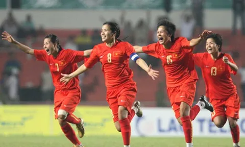 Như những bông hoa lặng lẽ tỏa hương!