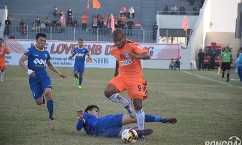HLV Petrovic: “Trận đấu sẽ hấp dẫn hơn nếu tỉ số là 1-1 hoặc 2-2”