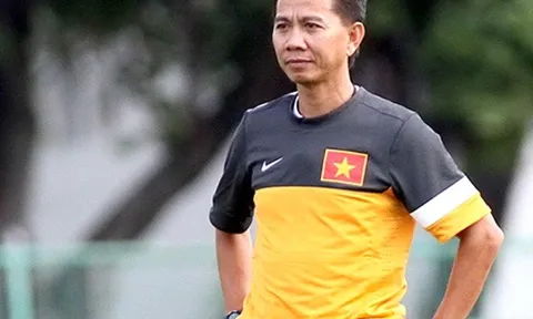 V.League và ĐT Việt Nam sẽ thay đổi sau thành công của U23 Việt Nam