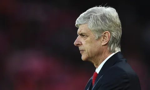 Những thống kê đáng chú ý trước trận Arsenal vs Lincoln