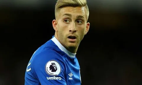 Vụ Deulofeu sang AC Milan bất ngờ gặp trục trặc