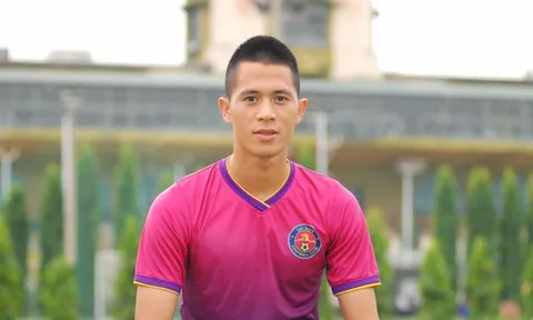 Vụ triệu hồi Đình Trọng: Hà Nội muốn, nhưng Sài Gòn có gật đầu?