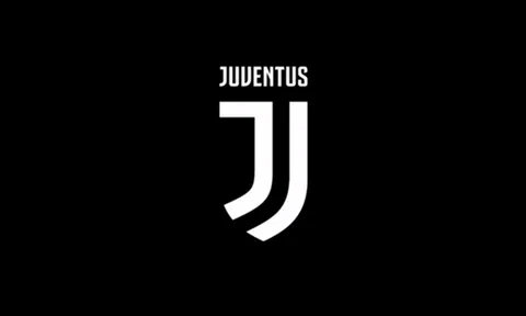 Vừa công bố Logo mới, Juventus bị 'ném đá' không thương tiếc