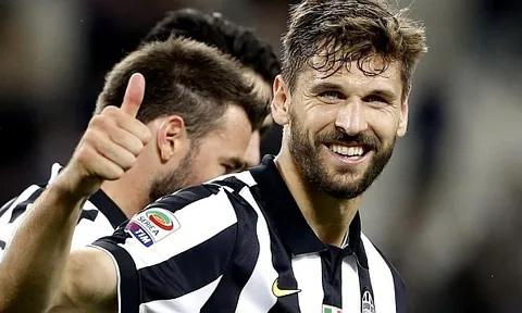 'Vua sư tử' Llorente giải thích lý do từ chối Chelsea