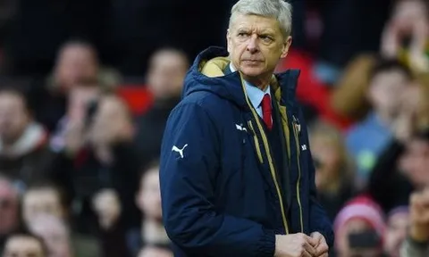 Alexis Sanchez và Mesut Oezil muốn ra đi: Arsenal về đâu?
