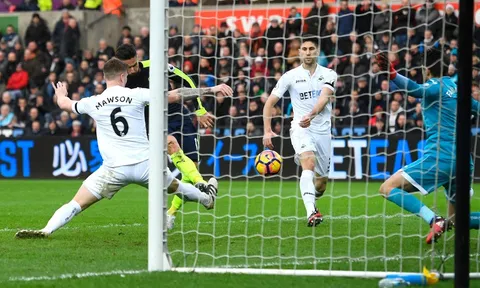 Wenger chỉ ra bí quyết giúp Arsenal chiến thắng
