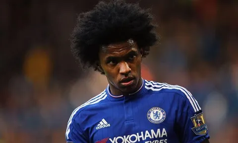 Thêm một cầu thủ Chelsea lên tiếng chê bai Mourinho