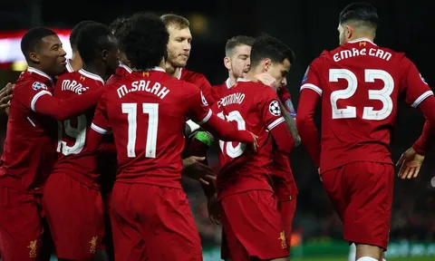 Xa Coutinho, liệu Liverpool có thể sống dễ dàng?