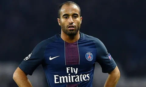 Xác nhận: PSG đẩy mục tiêu của M.U ra đường