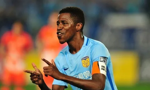 XÁC NHẬN: Suning từ chối 'khẩn cầu' của Inter