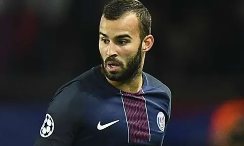 Xác nhận: Jese Rodriguez về lại La Liga, đối đầu Real Madrid