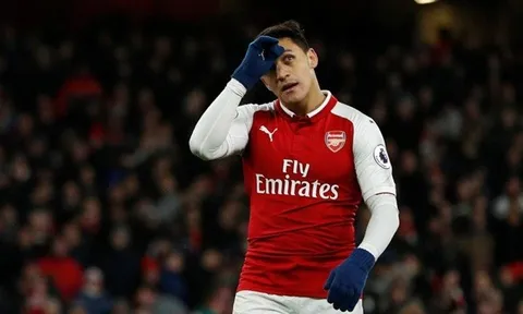 Xem Arsenal và Chelsea thi đấu đắt đỏ bậc nhất châu Âu