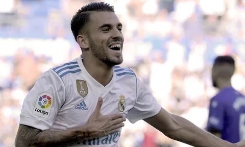XONG: Liverpool có người thay Coutinho, đến từ Real Madrid