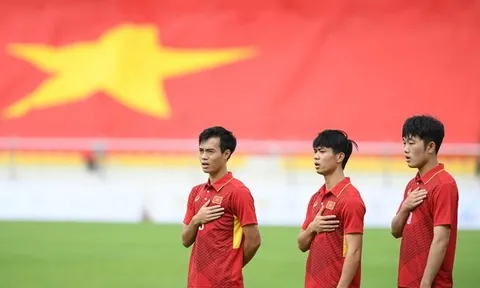 Chủ tịch LĐBĐ Hàn Quốc: ‘Nhiều người hỏi sao để Xuân Trường về nước?’