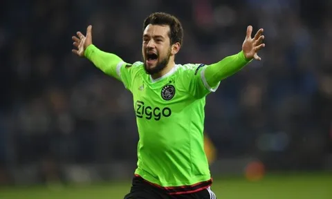"Younes có là Maradona đời thứ 3, thách CLB dám đụng đến cậu ta"