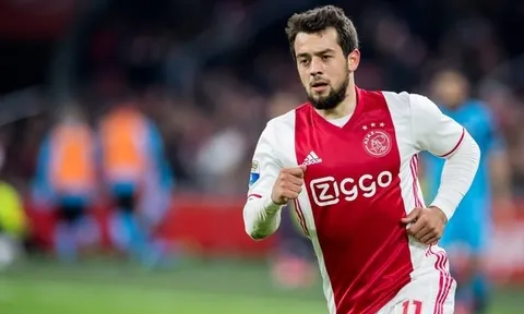 Younes đổi ý, Napoli hoang mang