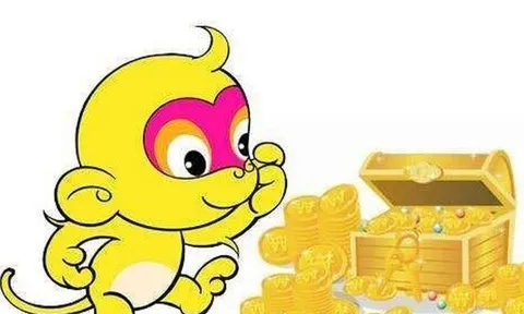 4 con giáp quý 1 khó khăn, quý 2 bùng nổ, đổi vận chỉ trong phút chốc