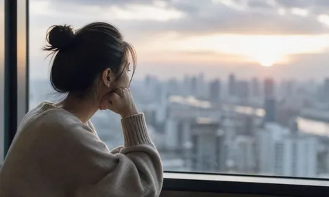 3 điều càng làm càng khiến cuộc sống khó khăn hơn, nhiều người vẫn lặp lại mỗi ngày mà không biết