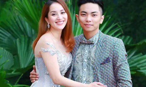 Phan Hiển đính chính tin đồn sở hữu biệt thự 100 tỷ mặt phố