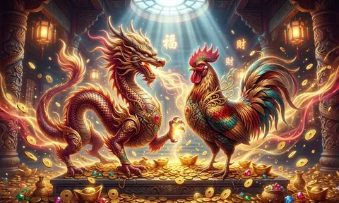 Tuần mới (4/5 – 10/5): 2 con giáp đón lộc tiền bạc bất ngờ, 2 tuổi cần giữ chặt ví