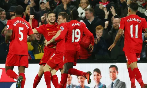 02h45 ngày 15/12, Middlesbrough vs Liverpool: Làm gì đó đi, Klopp!