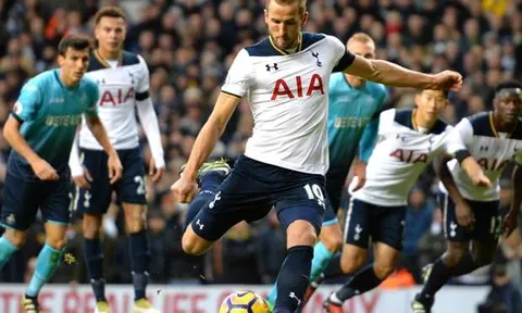 03h00 ngày 15/12, Tottenham vs Hull City: Giăng bẫy bắt Hổ