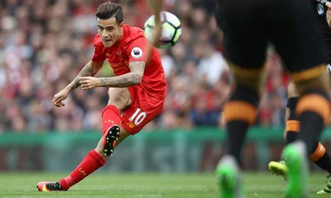 10 siêu sao làm 1 tuần không bằng Tevez 'chơi' 1 ngày