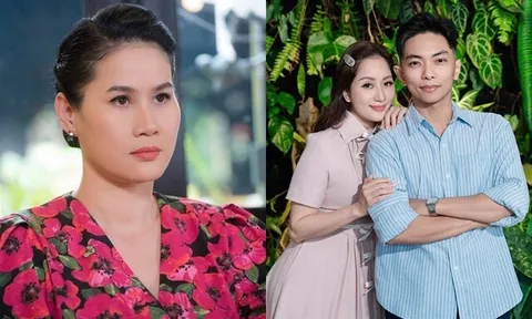 2 sao Việt vướng tin đồn có tài sản "khủng": Thân Thúy Hà "đứng tim" vì con số 700 tỷ, Phan Hiển nói "nhà em cũng thuê thôi"