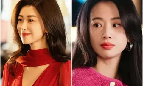 Bài test viral nhất MXH: Giữa hai cô gái, 99,99% đàn ông đều chọn trúng “tiểu tam”, chồng bạn thì sao?