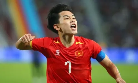 Liệu Đình Bắc 2026 có xuất sắc hơn Quang Hải 2018?