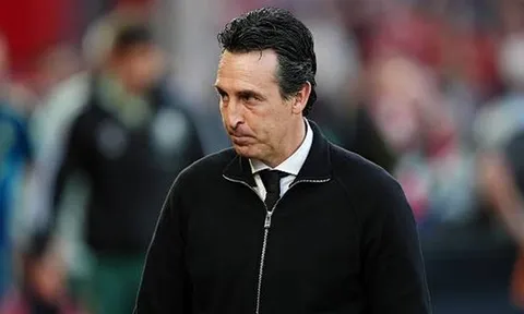 Lộ diện ứng viên bất ngờ thay thế Arbeloa tại Real Madrid