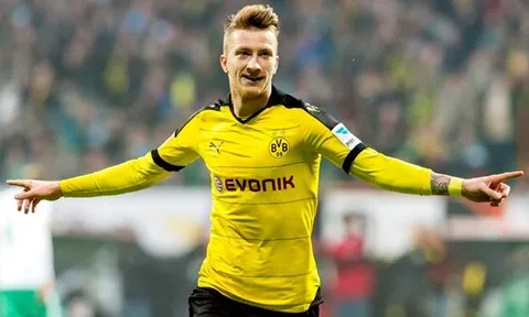 21h30 ngày 10/12, Köln vs Dortmund: Thắng lợi và chờ đợi