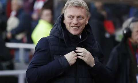 3 lý do để tin Sunderland có thể tạo nên cú sốc trước Chelsea