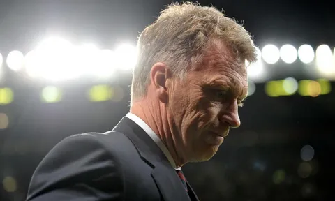 Người cũ 'tiếp tay' Mourinho chỉ trích Moyes