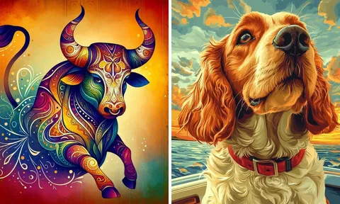 7 ngày liên tục: 3 tuổi Chính Thức Thoát Nghèo, giàu số 2 không ai số 1