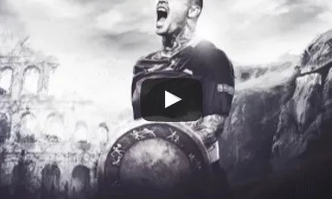 Ai toàn diện được như Radja Nainggolan?