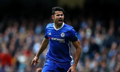 Án treo giò lơ lửng khiến người Chelsea lo sốt vó