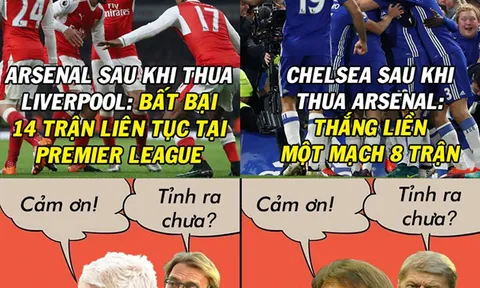 Ảnh chế: Pháo thủ, Chè xanh luân phiên “lên đỉnh” nhờ “té sấp mặt”; Ngài A Nơ tiễn biệt 2 đồ đệ "trung thành"