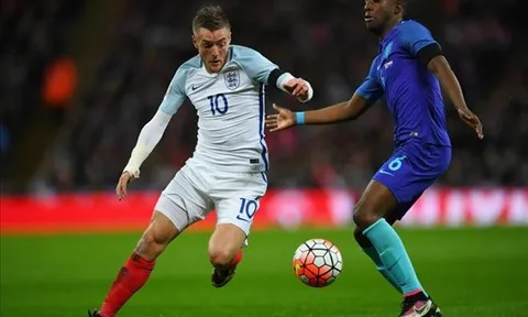 Sao trẻ Hà Lan được mở đường gia nhập Arsenal và Chelsea
