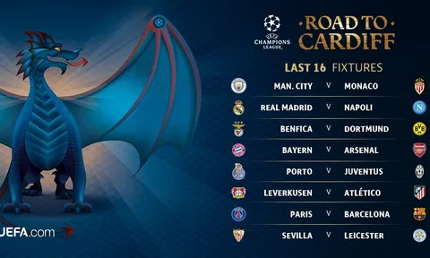 Arsenal đụng Bayern, CĐV khóc "như mưa"